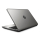 HP 15-ay152nw - 1447189 - zdjęcie 4